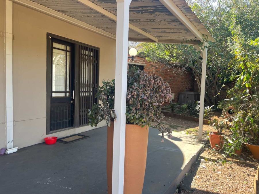4 Bedroom Property for Sale in Westdene Free State